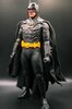 batman.JPG