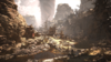 b1   22.08.2024 20_13_17.png