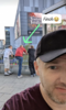 Screenshot_20240901-135228.png