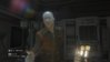 Alien__Isolation__20141015180905.jpg