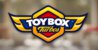 toybox.jpg