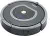 roomba780.jpg