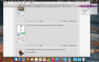 Screen Shot 2014-11-05 at 15.17.24.png