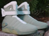 nike-mag-back-to-the-future-costume-shoes-02.jpg