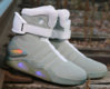 nike-mag-back-to-the-future-costume-shoes-03.jpg