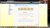 Screenshot 2014-11-15 19.03.31.png