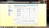 Screenshot 2014-11-15 19.03.18.png