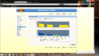 Screenshot 2014-11-15 19.03.24.png