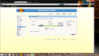 Screenshot 2014-11-15 19.02.58.png