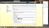 Screenshot 2014-11-15 19.06.28.png