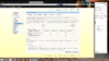 Screenshot 2014-11-15 19.14.02.png