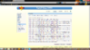 Screenshot 2014-11-15 19.45.31.png