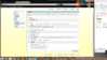 Screenshot 2014-11-15 20.57.55.png