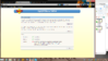 Screenshot 2014-11-15 21.15.24.png