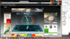 Screenshot 2014-11-15 21.27.44.png