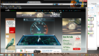 Screenshot 2014-11-15 21.28.47.png