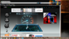 Screenshot 2014-11-15 23.59.22.png