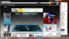 Screenshot 2014-11-16 00.09.44.png