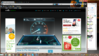 Screenshot 2014-11-16 00.14.01.png