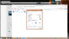 Screenshot 2014-11-16 14.55.52.png