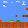 2816-1.jpg.gif