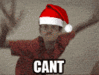 Frequenzberater.gif