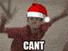 Frequenzberater_small.gif