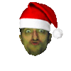 Zerfikka_Claus.gif