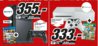 ps4xbox.jpg