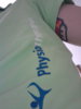 20140325_151950.jpg