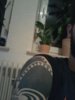 IMG-20140302-WA0001.jpg