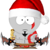 Phear.png