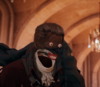 unity.png