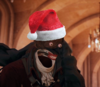 unityweihnachtsmützli.png