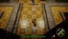 Dragon Age™_ Inquisition_20141121215750.jpg