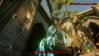 Dragon Age™_ Inquisition_20141121215356.jpg
