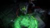 Dragon Age™_ Inquisition_20141121220230.jpg