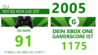 Screenshot 2014-11-22 09.56.04.png