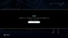 be20b1af-edbb-4819-9d54-51c3e32507a7.png