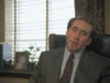 RrVzUOXldFe8M (1).gif