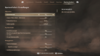 85e16f8a-004f-42b6-be41-f2b60227fc3a.png