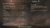 7c70d6e5-39bb-40a5-a493-a716b52f9235.png