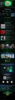 Screenshot 2024-12-05 at 11-38-59 JAHRESRÜCKBLICK.png