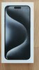 iPhone.jpg iPhone.jpg