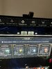 IMG_4706.jpeg IMG_4706.jpeg