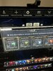 IMG_4707.jpeg
