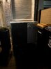 IMG_1036.jpeg