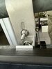 IMG_3788.jpeg IMG_3788.jpeg