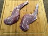 IMG_3306.jpeg