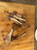 IMG_3318.jpeg